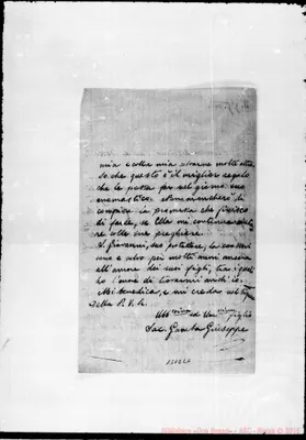 Fotogramma C 6