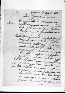 Fotogramma C 12