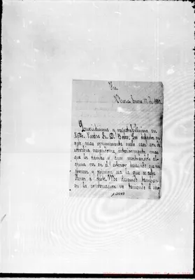 Fotogramma E 7