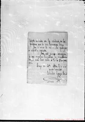 Fotogramma E 8