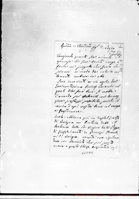 Fotogramma E 12
