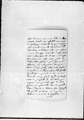 Fotogramma A 1