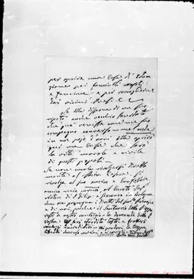 Fotogramma A 11
