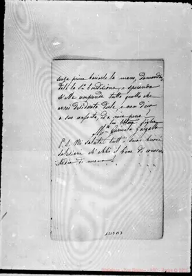 Fotogramma B 3