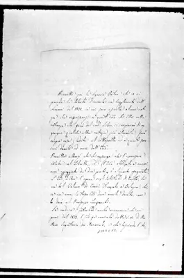 Fotogramma C 12
