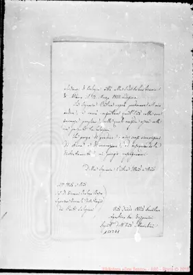 Fotogramma D 1