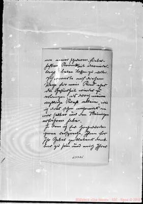 Fotogramma D 5