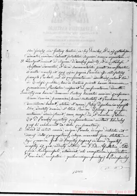 Fotogramma E 2