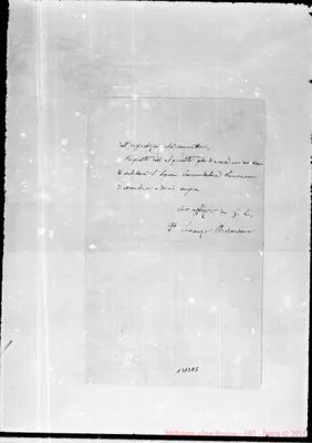 Fotogramma E 5