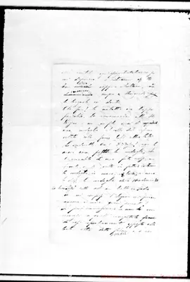 Fotogramma A 12