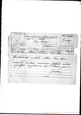 Fotogramma B 10