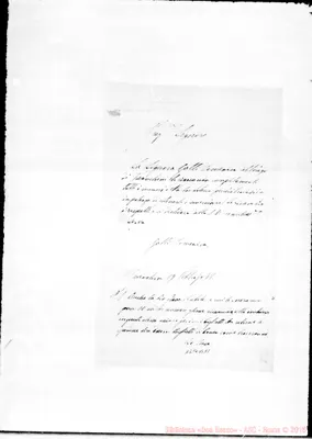 Fotogramma B 11