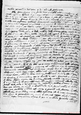 Fotogramma C 1