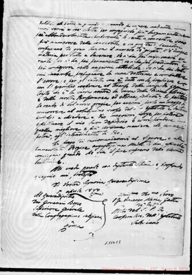Fotogramma C 2