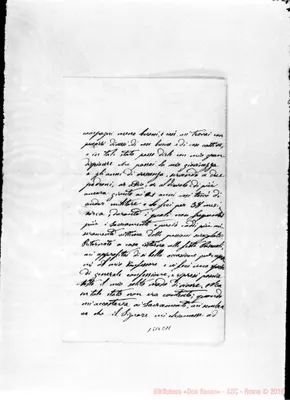 Fotogramma C 11