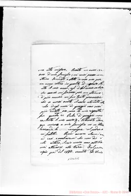 Fotogramma C 12