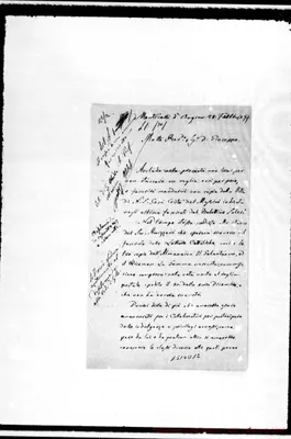 Fotogramma D 12