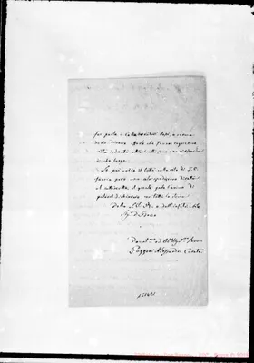 Fotogramma E 1