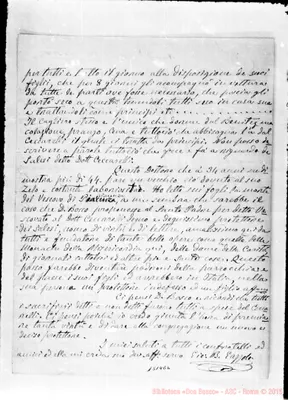 Fotogramma E 6