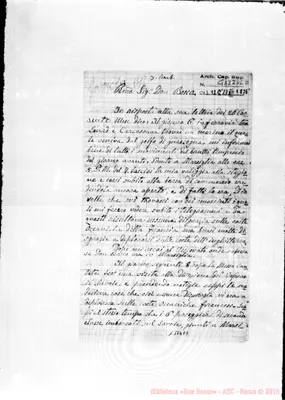 Fotogramma E 7