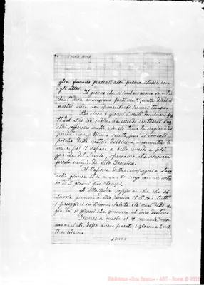 Fotogramma E 8
