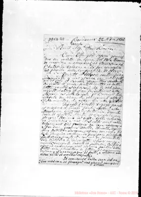 Fotogramma E 10