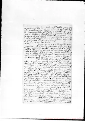 Fotogramma E 11