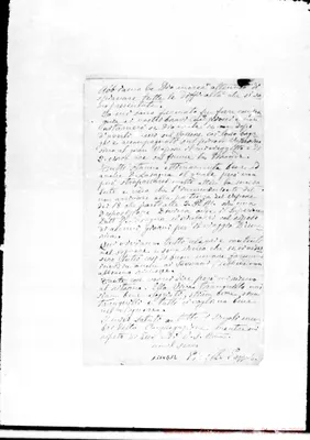 Fotogramma E 12