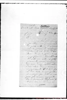 Fotogramma A 12