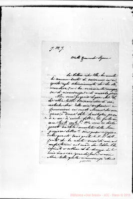 Fotogramma C 12