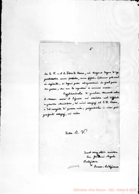 Fotogramma D 12