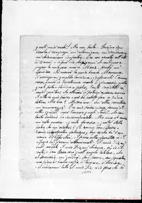 Fotogramma E 2