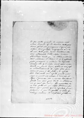 Fotogramma E 6