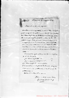 Fotogramma E 8