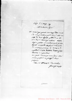 Fotogramma E 10