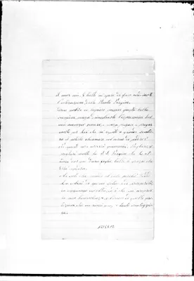 Fotogramma E 12