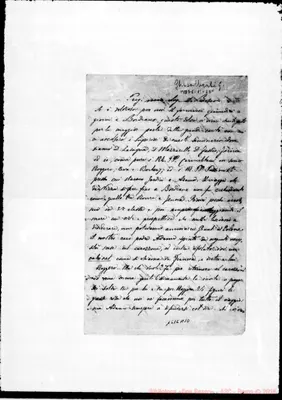 Fotogramma A 10