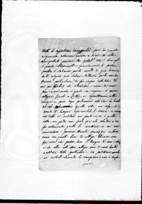 Fotogramma A 11