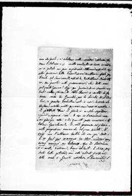 Fotogramma A 12