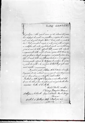 Fotogramma C 12