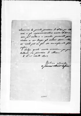 Fotogramma E 5