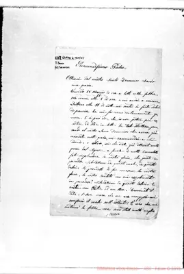 Fotogramma E 12