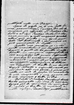 Fotogramma C 1