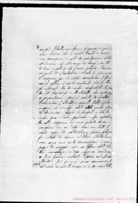 Fotogramma C 12