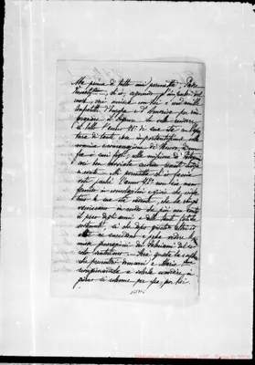Fotogramma E 5