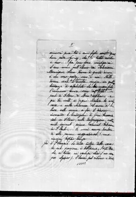 Fotogramma E 8