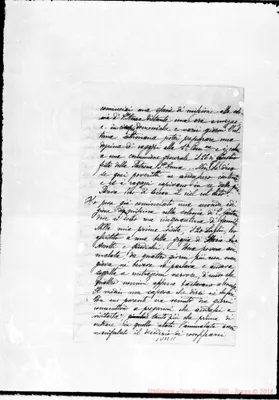 Fotogramma E 11