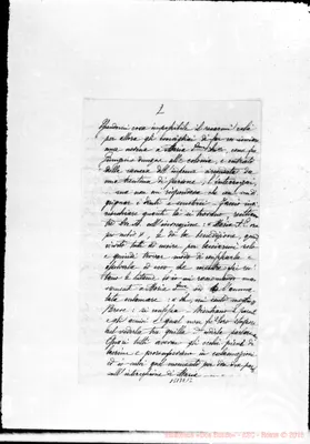 Fotogramma E 12