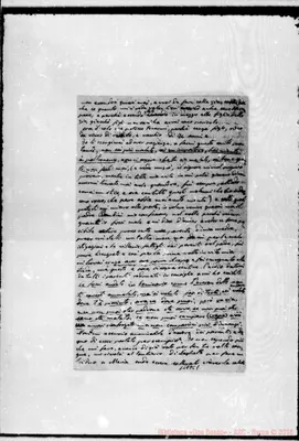 Fotogramma C 1