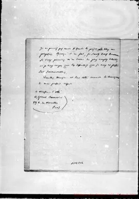 Fotogramma C 12